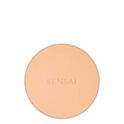 Total Finish Foundation Recambio Total Finish Foundation Recambio